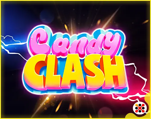 Candy Clash